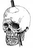 Avatar for Ossicle