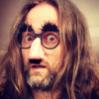Avatar for mutetourettes