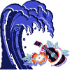 Avatar for surflounge