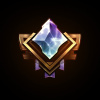Avatar for nverxion