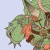 Avatar for Typhus