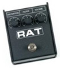 Avatar for rockrev