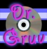 Avatar for Dr Gruv
