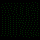 Avatar for AllAboutTone