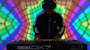 Avatar for Yamahadx7