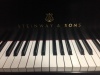 Avatar for Crazy4Jazz