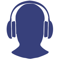 Avatar for mrand