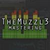 Avatar for theMuzzl3