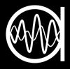 Avatar for John Willett