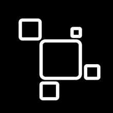 Avatar for AcusticaCM
