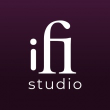 Avatar for iFi Studio