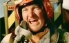Avatar for Russell Casse