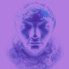 Avatar for HumanPlanet