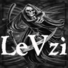 Avatar for LeVzi