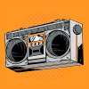Avatar for hey212