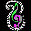 Avatar for elvish_paisley