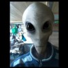 Avatar for Felsenstein