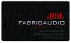 Avatar for fabricaudio