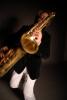 Avatar for nick-the-sax