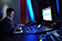 Avatar for Stilus
