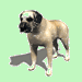 thermos's Avatar