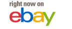 eBay Round Up