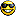 Cool smiley