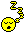 sleep smiley