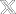 Submit Thread to X