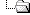 Reload this Page